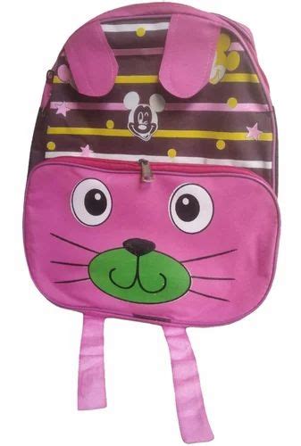 Pink School Bag 的图像结果