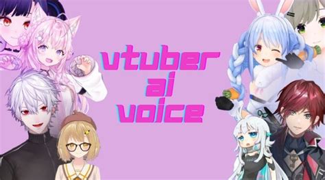 Python Ai Vtuber Small Language Model 的图像结果