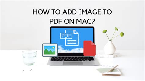 Image result for Add Jpg to PDF File