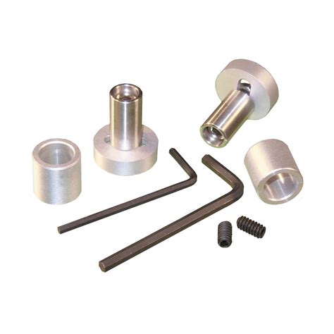 Image result for Adjustable Comb