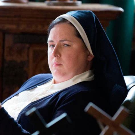 The 10 Most Iconic Teachers in Movies, TV and Literature