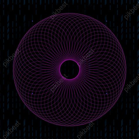 Background PS Technology 的图像结果