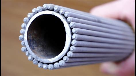 Amazing Homemade Inventions 的图像结果