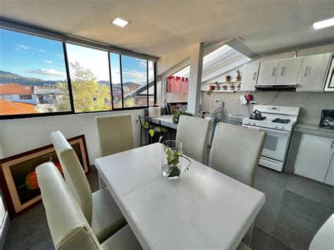 Cuenca Vacation Rentals | Apartments and More | Airbnb