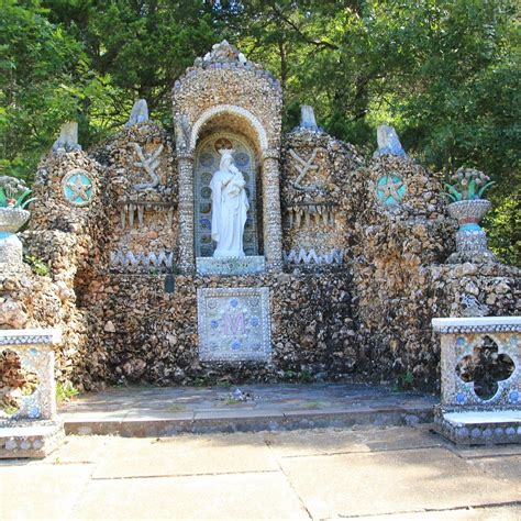 Black Madonna Shrine (2026) - All You MUST Know Before You Go (with ...