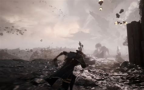 The R34 Community Is Already Targeting 3 Clair Obscur Characters