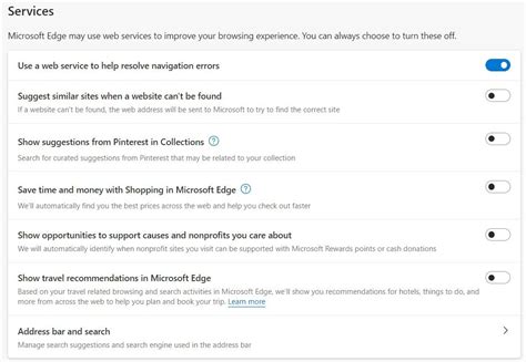 Microsoft Edge Computer Protection 的图像结果