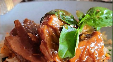 THE BODHI TREE CAFE AND BAR, Morjim - Menu, Prices & Restaurant Reviews ...