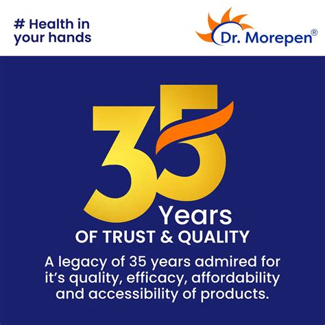 Buy Sleeping Tablets for men & Women - Improve Sleep Cycle - Dr ...