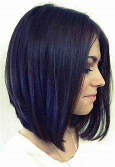 Pictures Of Angled Bob Hairstyles by 15 Angled Bob Hairstyles Pictures Bob Hairstyles 2018 Pictures Of Angled Bob Hairstyles