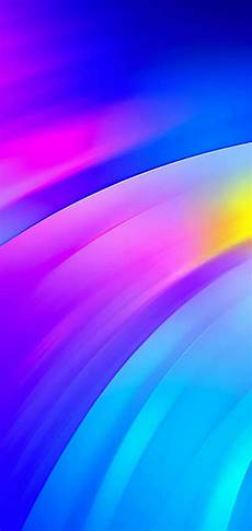 Lock Screen Wallpaper Redmi by Redmi 7a Stock Wallpapers Hd Droidviews Lock Screen Wallpaper Redmi