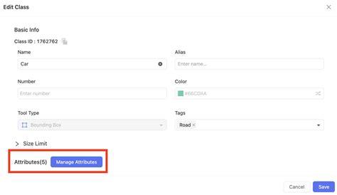 Image result for Attribute Tutorials