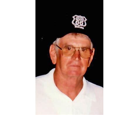 John Delano Moneyhun Obituary (2023) - Cape Girardeau, MO - McCombs ...