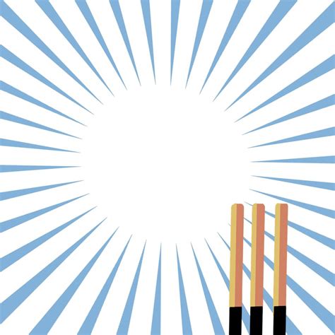 Digital Library of Stories for Kids | Stories | Storyweaver