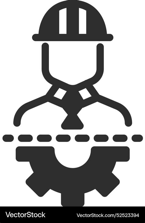 Process Engineer Icon 的图像结果