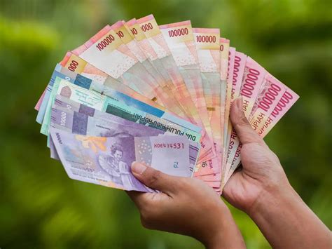 去印尼打工一月多少钱，月收入5000元在印度尼西亚能过怎样的生活 - 科猫网