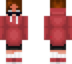 Image result for Java Icon Minecraft Skin