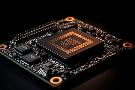 Fpga图片 的图像结果