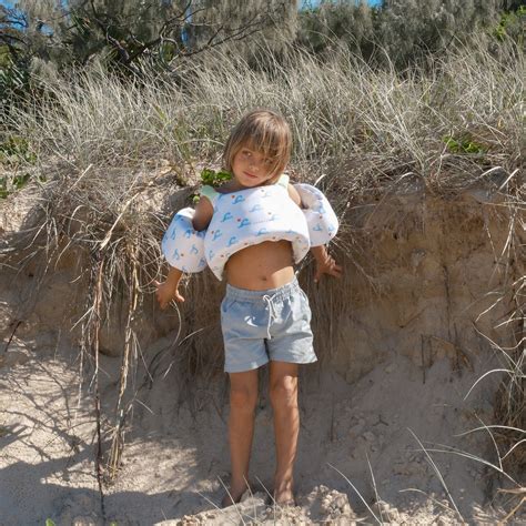 Size 3-6 – SUNNYLiFE AU