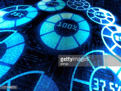 Computer Loading Vector Old 的图像结果