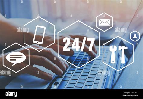 Computer Technical Support 的图像结果