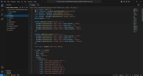 Ranjith Kumar Full-Stack JavaScript Developer 的图像结果
