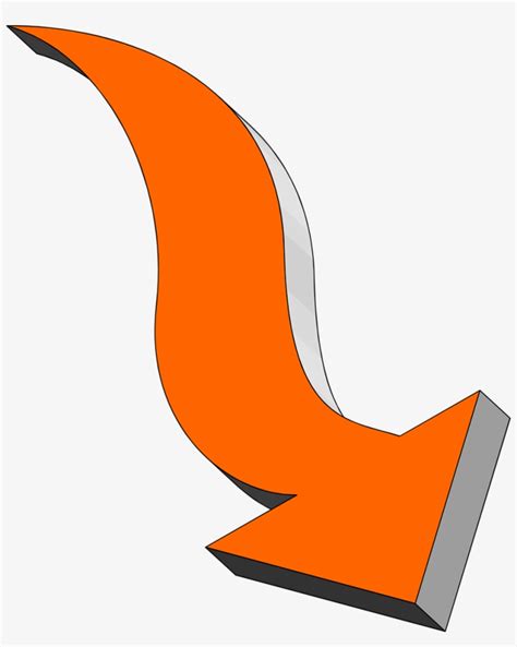 Image result for String in Code