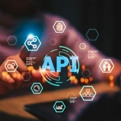 Image result for API Example Database Oracle