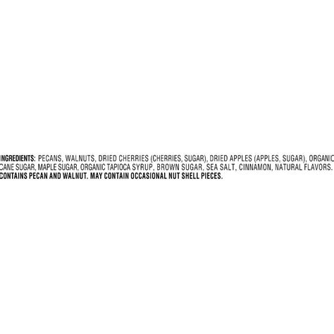 Wholesale Sahale Maple Glazed Pecans, 1.50 oz | Bulk Snacks