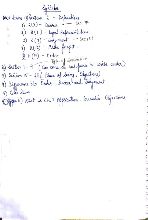 CPC Notes - '.I ,, ####### ·- ·- ere ja ,J,:vicUJ ~ )~ r :- 0M~ ~ O!ulw ...