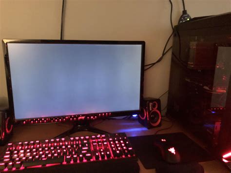 Image result for Computer Screen Not Working