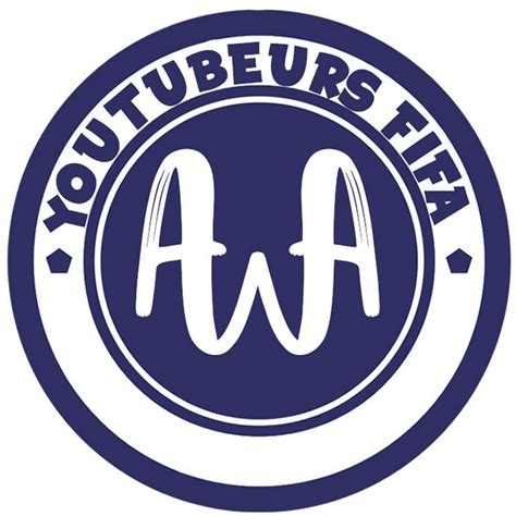 aagame apk apk v2.9.2