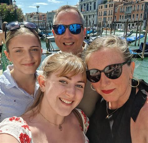 'Her legacy must be lasting change': Family of schoolgirl, 18, who died in meningitis outbreak ...