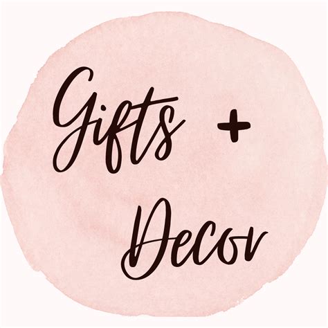 Collections – Grace + Coffee Designs