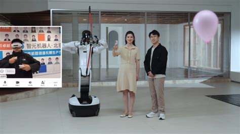 智元机器人发声 透露"关键一步"_龙旗科技(603341)股吧_东方财富网股吧