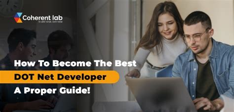 Image result for Dot Net Developer Programm