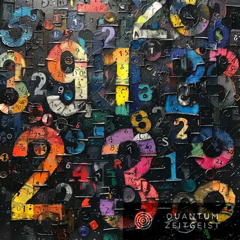 Random Number Generators in Cryptography 的图像结果