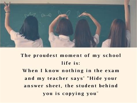 Image result for Proper Coding Structure