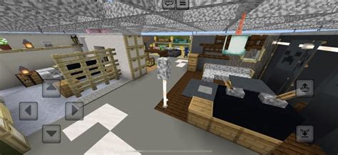 Image result for Minecraft IKEA Tutorial