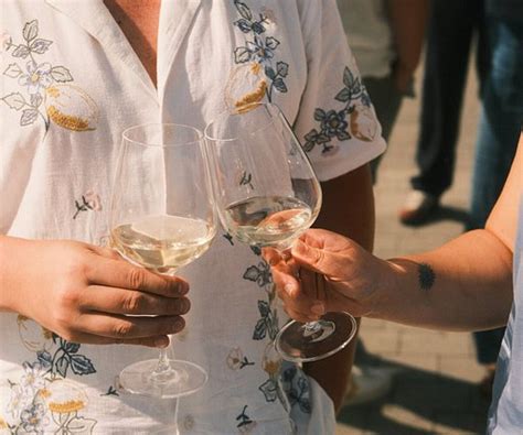 DRIFT BAR & KITCHEN, Brighton - Menu, Prices & Restaurant Reviews ...