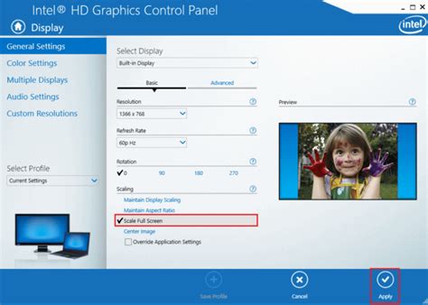 Full Screen Not Showing 的图像结果