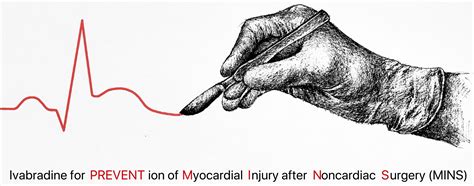 5 Duke Activity Status Index (DASI) | PREVENT-MINS PROTOCOL