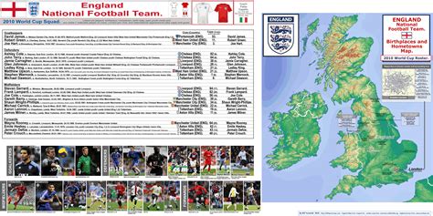 World Cup 2010 England 的图像结果