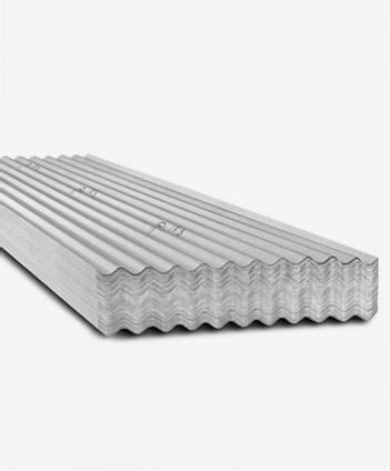 Galvanized Steel Coils & Sheets | JSW Galvanized Products