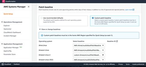 CloudWayZ | Cloud Automation