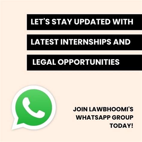 Image result for Constructive Delivery Examples