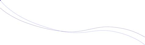 SS Automation Solution P. Ltd – Industrial Automation And Robotic Solutions