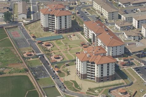 USAG-HUMPHREYS TRANSFORMATION | Article | The United States Army