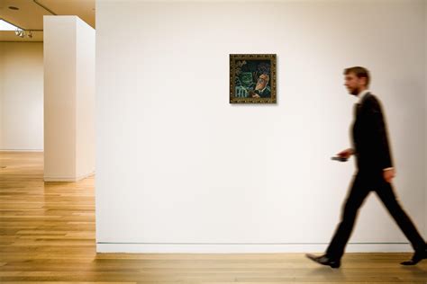 Impossible Interviews - No. 19: Theodore Roosevelt vs. Franklin Delano ...