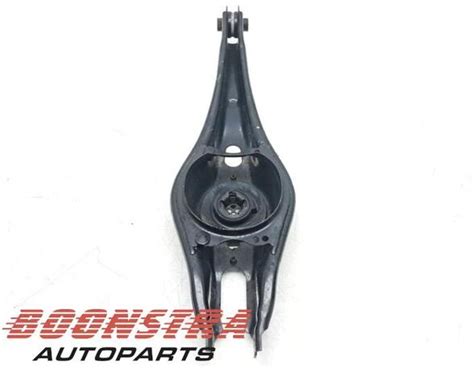 Supporting joint VW TIGUAN (AD1, AX1), VW TIGUAN ALLSPACE (BW2) buy 30.19